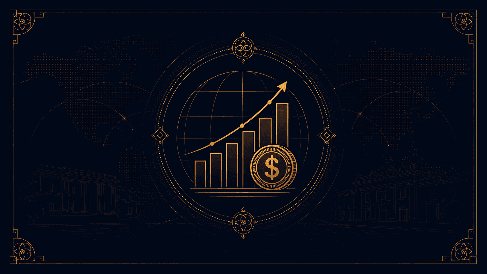 2026/2027 EXTENSIVO TEÓRICO ECONOMIA